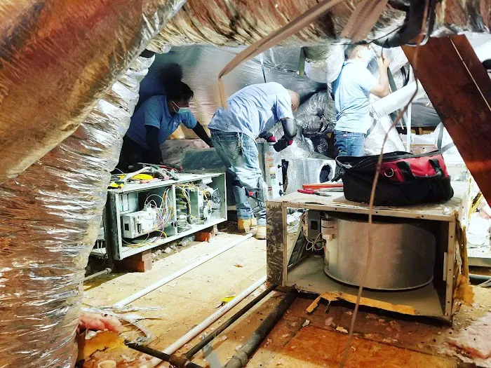 AMS ColdPro Picture 7