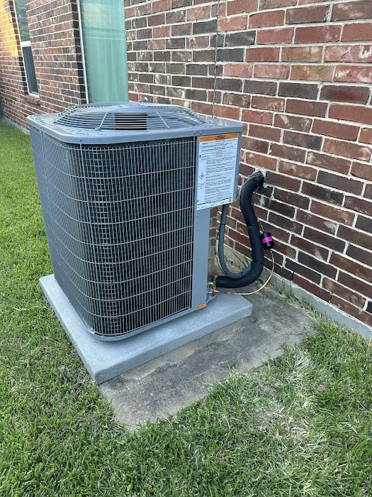 AMS ColdPro Picture 5