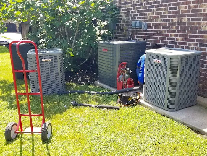 AMS ColdPro Picture 10