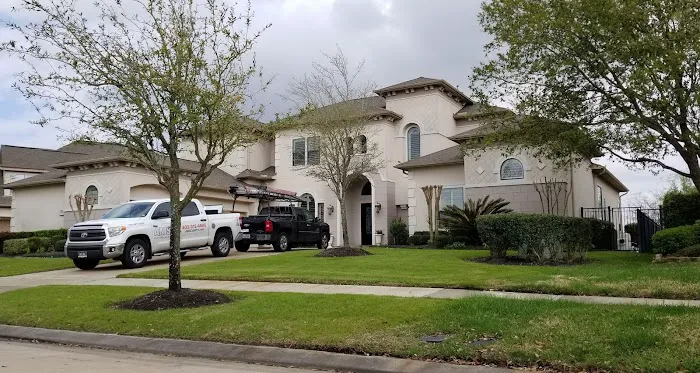 AMS ColdPro Picture 9