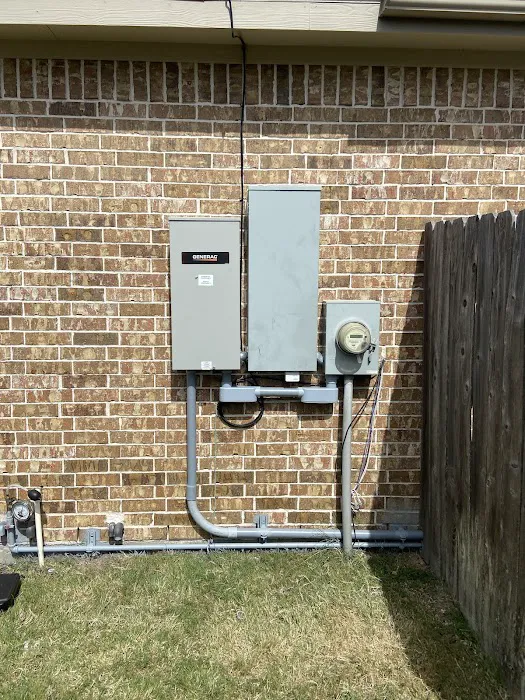 Carriere HVAC-Electric Inc Picture 7