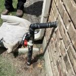 The Katy Plumbing Company Heating & Air