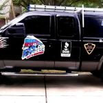 Polar Express A/C & Heating