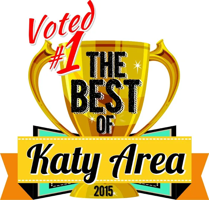 Polar Express A/C & Heating Picture 8