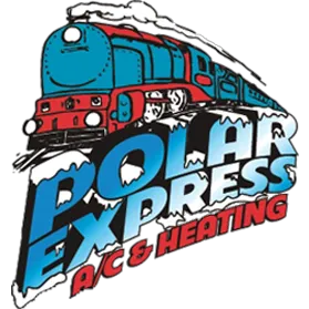 Polar Express A/C & Heating Picture 9