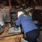 4C AC & Heating Repair