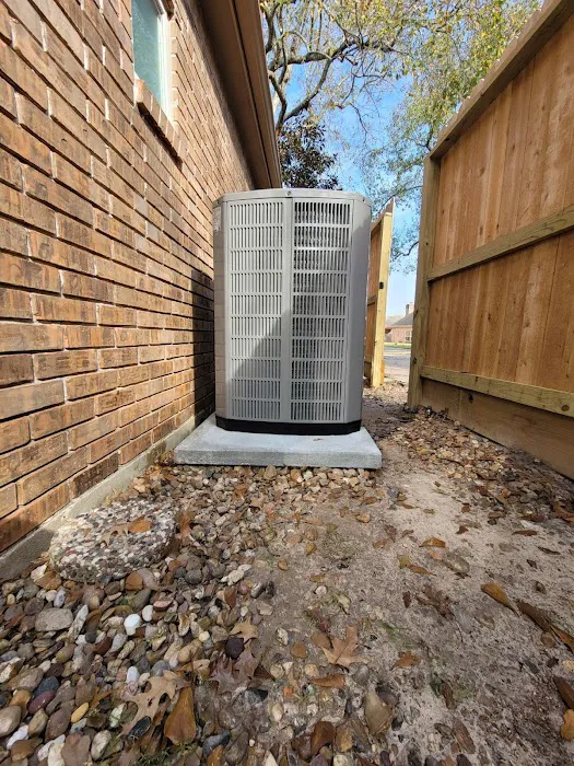 4C AC & Heating Repair Picture 9