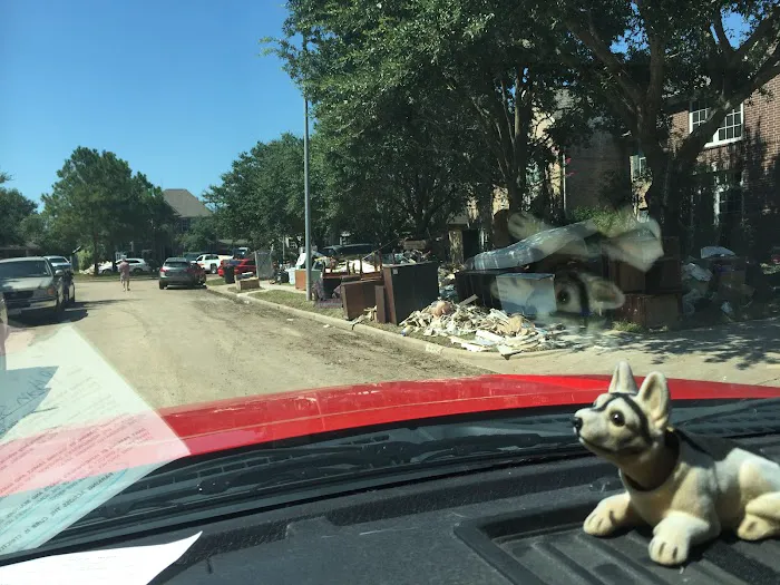 Air Tech of Katy Picture 8