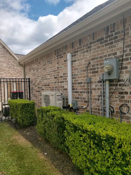 True Fix A/C & Heating Picture 10