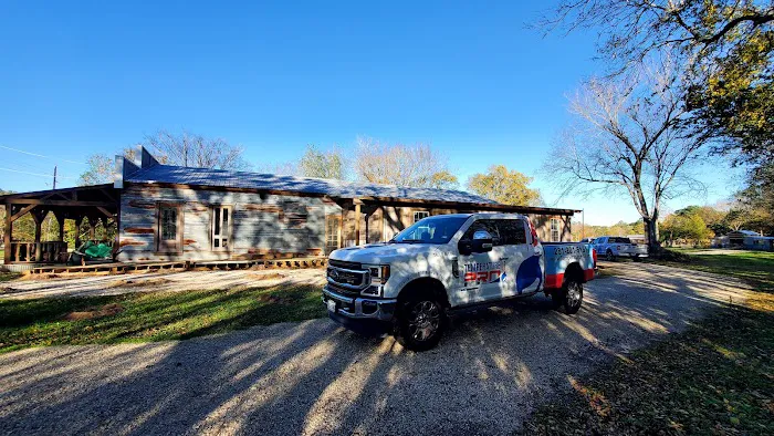 TemperaturePro Katy-Cypress Picture 5