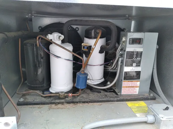 TemperaturePro Katy-Cypress Picture 8