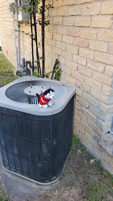 TemperaturePro Katy-Cypress Picture 9