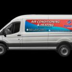 Rejoice Heating and Air Conditioning