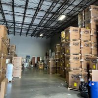 Jemal's Air Conditioning & Heating ico