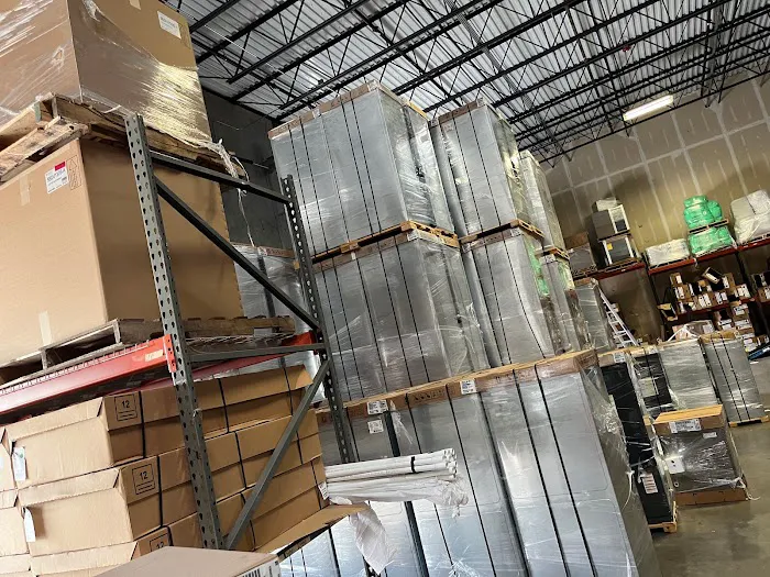 Jemal's Air Conditioning & Heating Picture 5