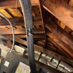 Turbo Plumbing , Air Conditioning, Electrical & HVAC Repair