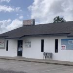 E J & Son's Air Conditioning and Heat LLC