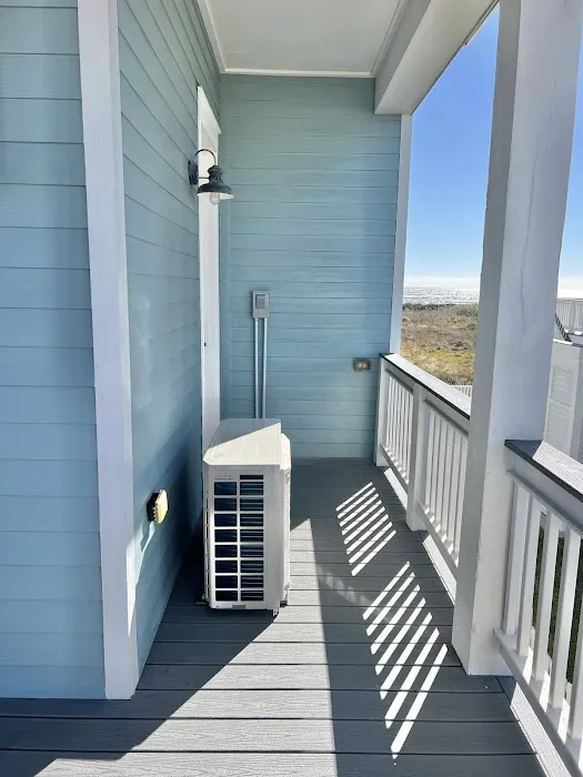 Cowboy Cooling & Home Services Picture 7