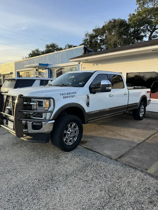 Cowboy Cooling & Home Services Picture 10