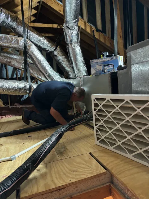 32 Below Inc Picture 1