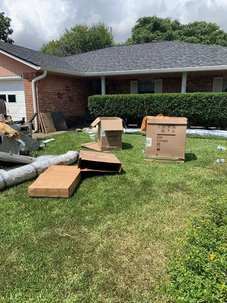 32 Below Inc Picture 4