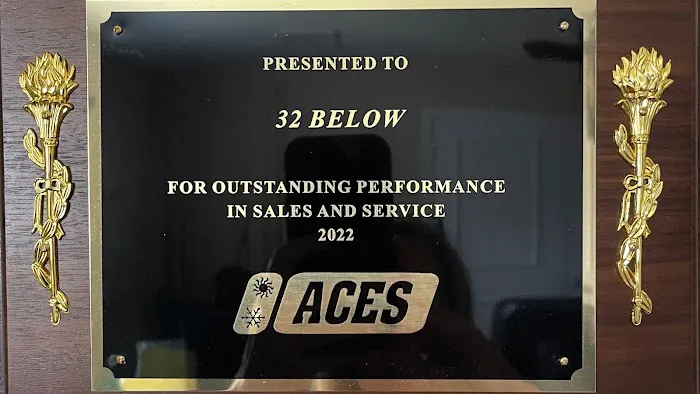 32 Below Inc Picture 3