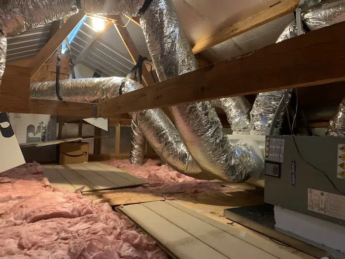 32 Below Inc Picture 7