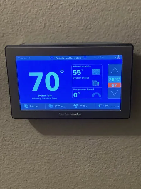 32 Below Inc Picture 8