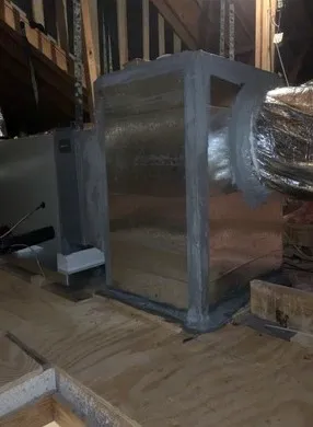 32 Below Inc Picture 10