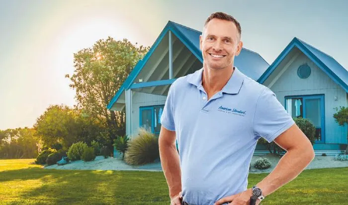 32 Below Inc Picture 9