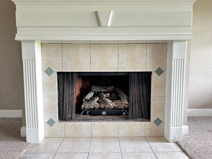 Fox Air Duct Cleaning INC Picture 3