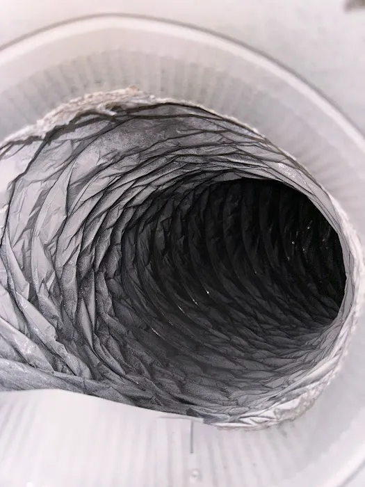 Fox Air Duct Cleaning INC Picture 6