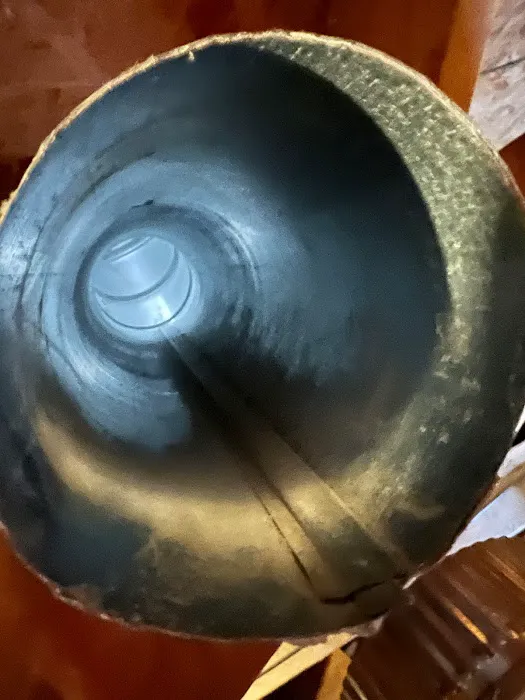 Fox Air Duct Cleaning INC Picture 10