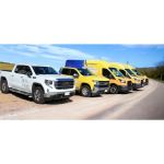 Temper Mechanical Air & Heat, LLC