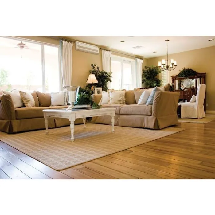 Temper Mechanical Air & Heat, LLC Picture 6