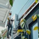 Comfort HVAC Sugar Land