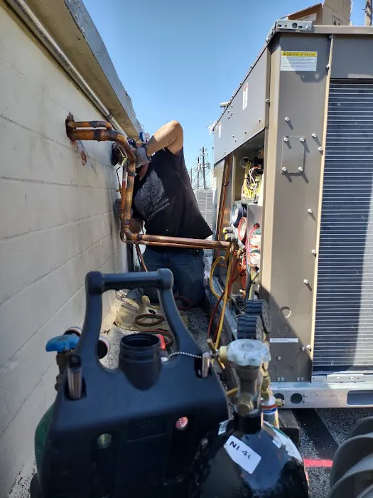 Yeoman Solutions LLC Picture 1