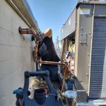 Yeoman Solutions LLC