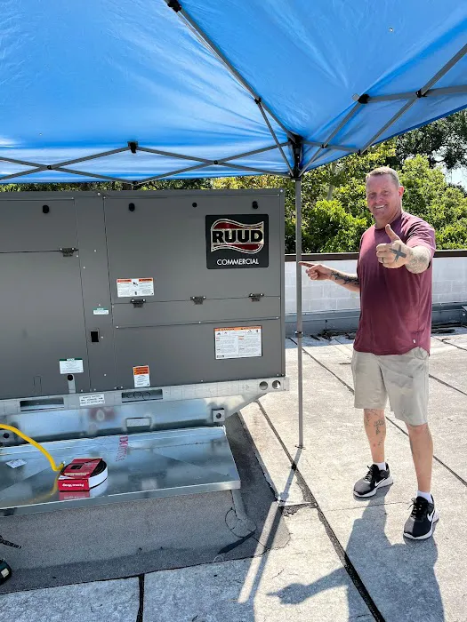 Yeoman Solutions LLC Picture 5