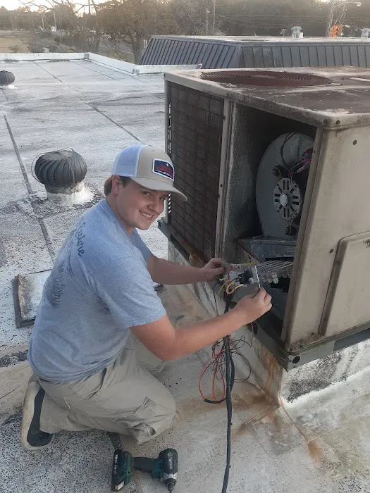 Yeoman Solutions LLC Picture 7