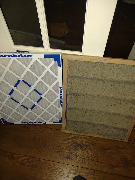 Yeoman Solutions LLC Picture 10