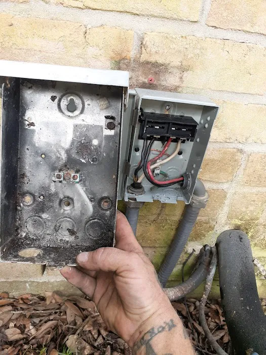 Yeoman Solutions LLC Picture 8