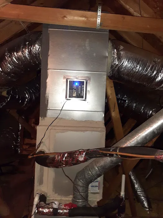 Yeoman Solutions LLC Picture 9