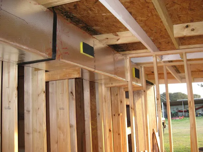 Martin Schulze Air Conditioning LLC Picture 2