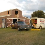 Martin Schulze Air Conditioning LLC