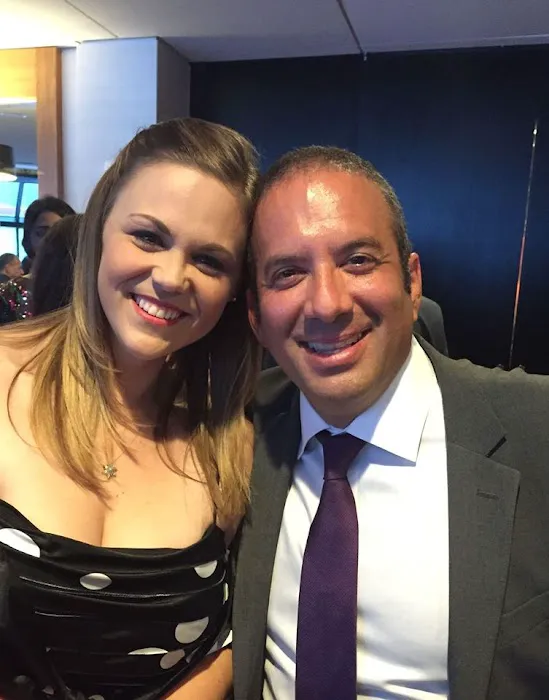 Martin Schulze Air Conditioning LLC Picture 6