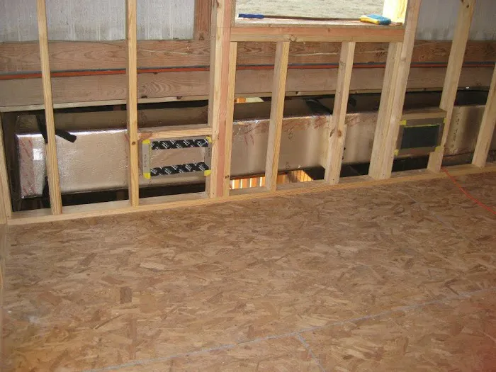 Martin Schulze Air Conditioning LLC Picture 3