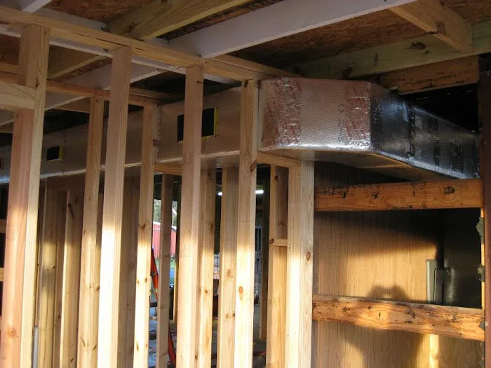 Martin Schulze Air Conditioning LLC Picture 7