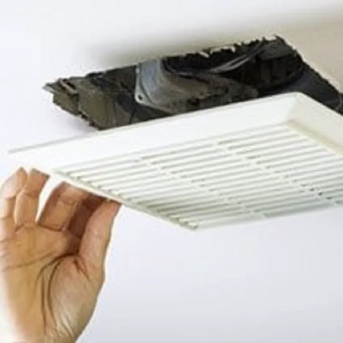 EZ Blast AC & Heat, LLC Picture 8