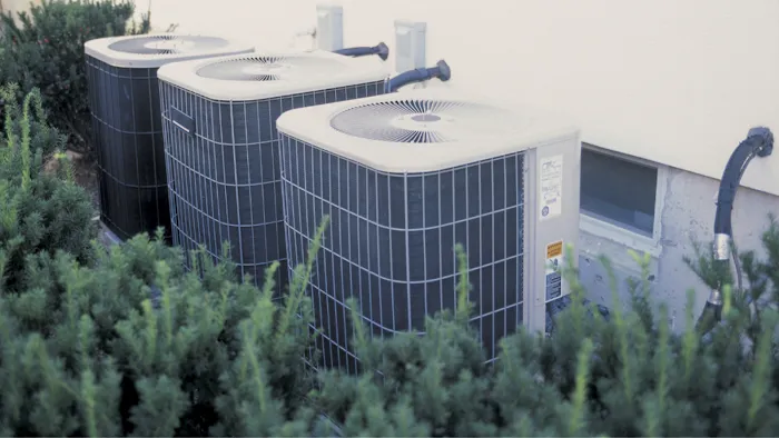 75 Degree AC Picture 1